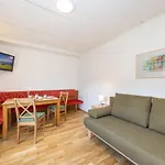 Arabella Seeappartements