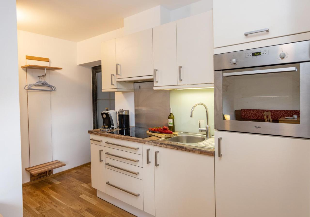 Arabella Seeappartements Apartment *